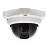 Axis 216FD-V Fixed Dome Network Camera